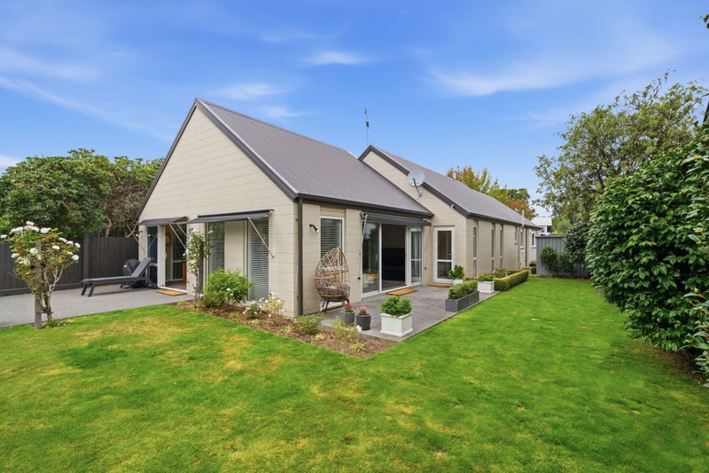 6 Dunrobin Place, Avonhead, Christchurch - Carousel 2