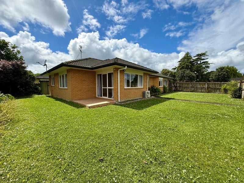 142A Settlement Road, Papakura, Papakura - Carousel 2
