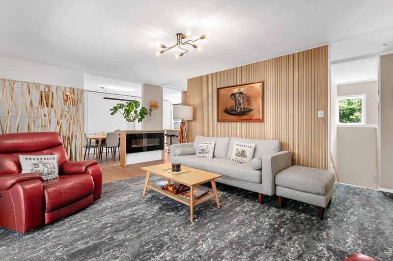 118B Sandwich Road, St Andrews, Hamilton - Carousel 2