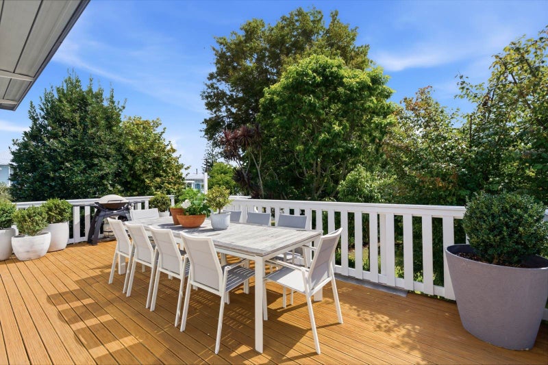 5/40 Roslyn Terrace, Devonport, Auckland - Carousel 1