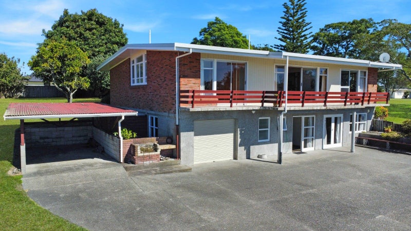 6 Pilkington Place, Opotiki, Opotiki - Carousel 30