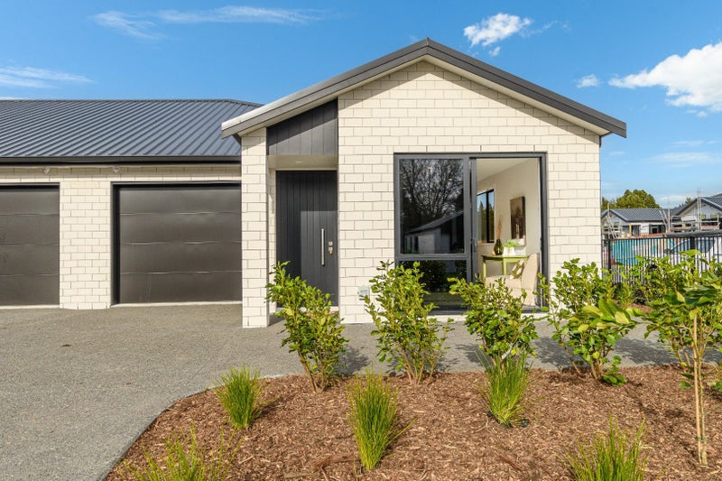 2 Lily Pond Lane, Katikati, Katikati - Carousel 2