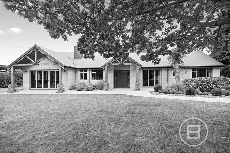 Property Valuation for 56 Golf Course Road, Wanaka Trade Me Property