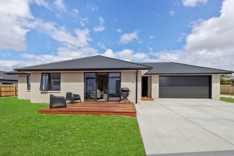 50D Edith Street, Masterton, Masterton - Carousel 1
