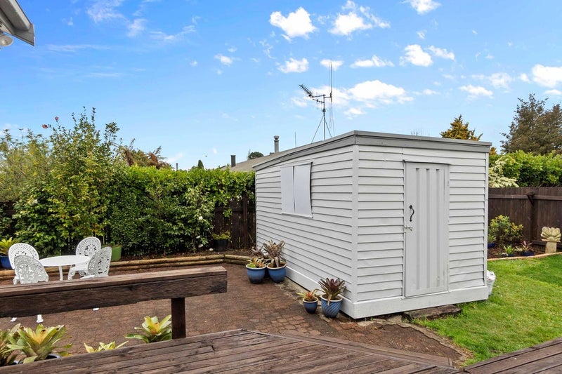 208 Maeroa Road, Maeroa, Hamilton - Carousel 26