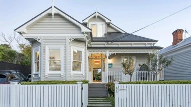 2 Trinity Street, Ponsonby, Auckland - Carousel 1