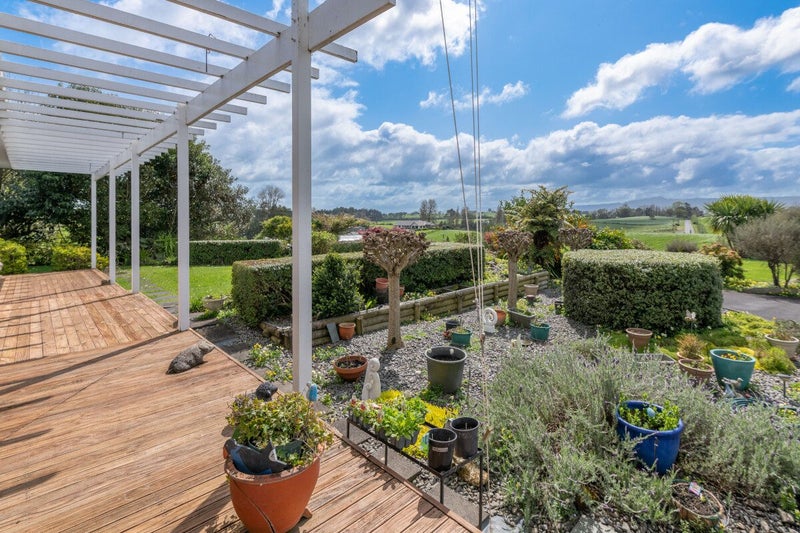 644 Okoroire Road, Tirau - Carousel 2