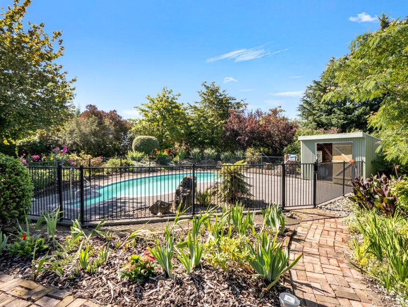 97 Stanton Road, Amberley, Amberley - Carousel 2