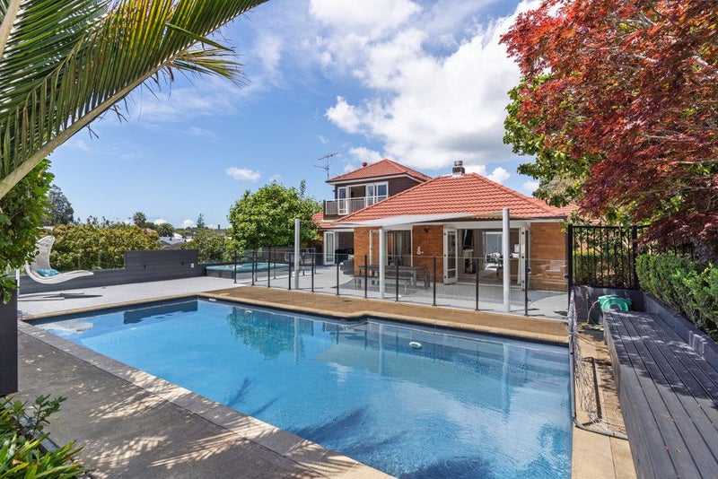 780 Remuera Road, Remuera, Auckland City, Auckland - Carousel 2