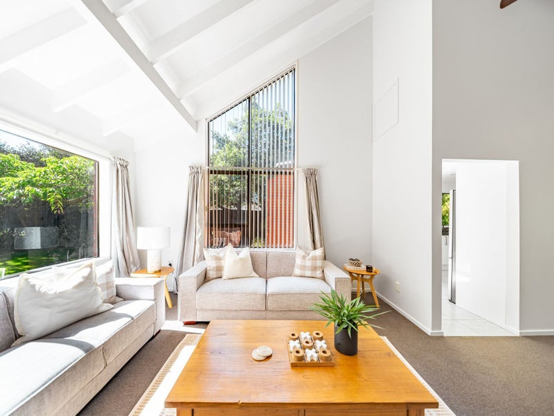 54 Butler Street, Opawa, Christchurch - Carousel 2