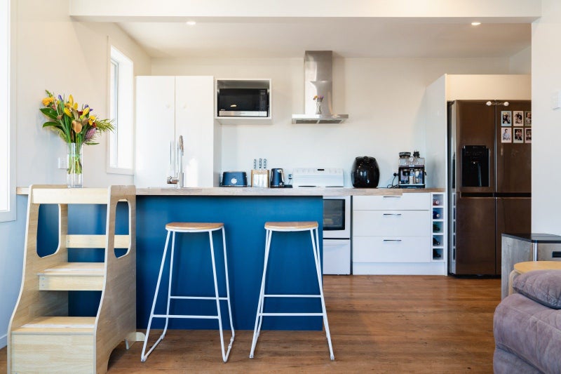 105 Main Road, Fairfield, Dunedin - Carousel 2