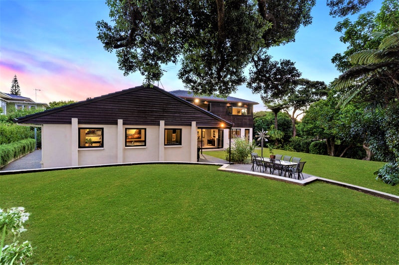8A The Drive, Epsom, Auckland - Carousel 2