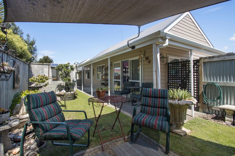 75A Consols Street, Waihi, Waihi - Carousel 2
