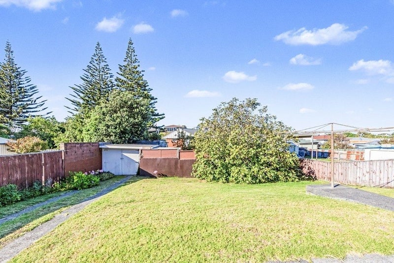 74A Matai Street, Castlecliff, Whanganui - Carousel 17