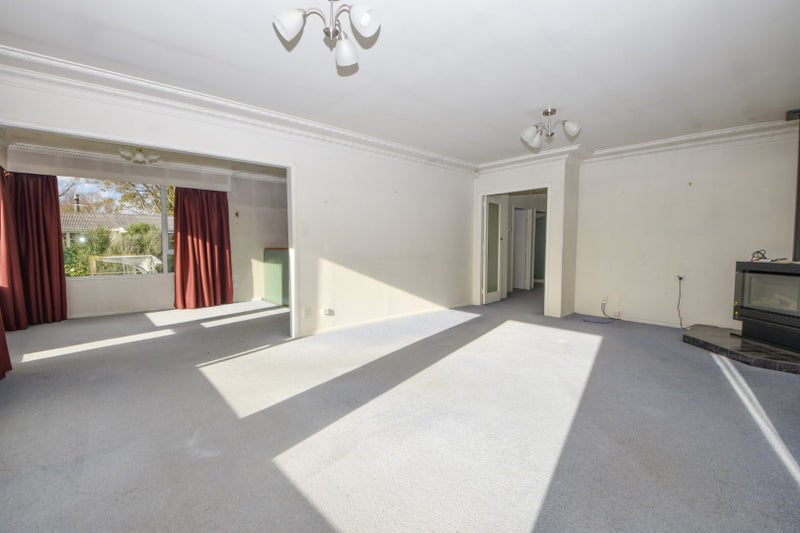 31A MILLARD AVENUE, Kuripuni, Masterton - Carousel 2