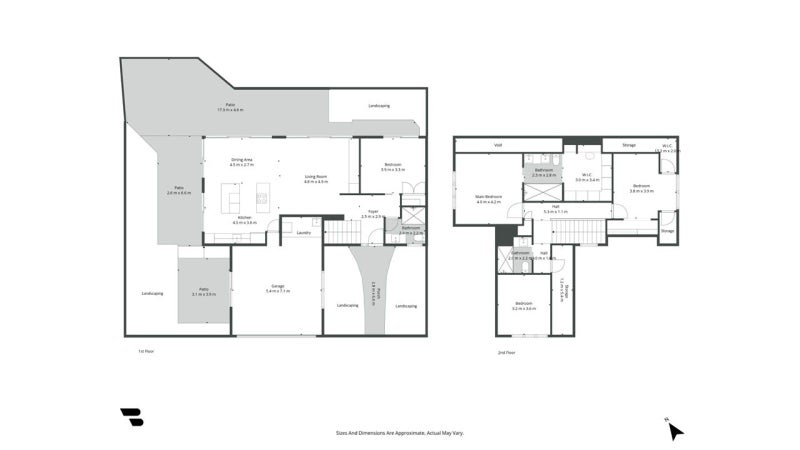 1/2 Kenny Road, Remuera, Auckland - Carousel 28