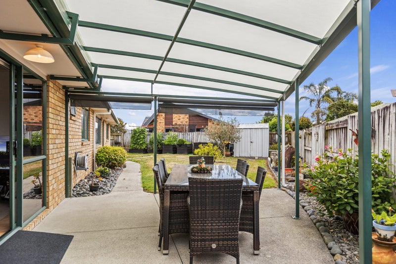 40 Summerland Crescent, Papamoa Beach, Papamoa - Carousel 1