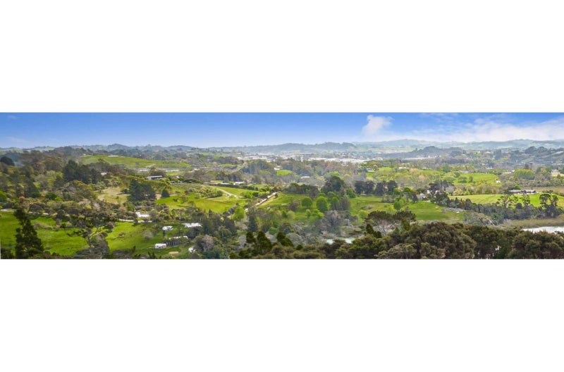 23 Anehana Place, Stanmore Bay, Whangaparāoa - Carousel 27