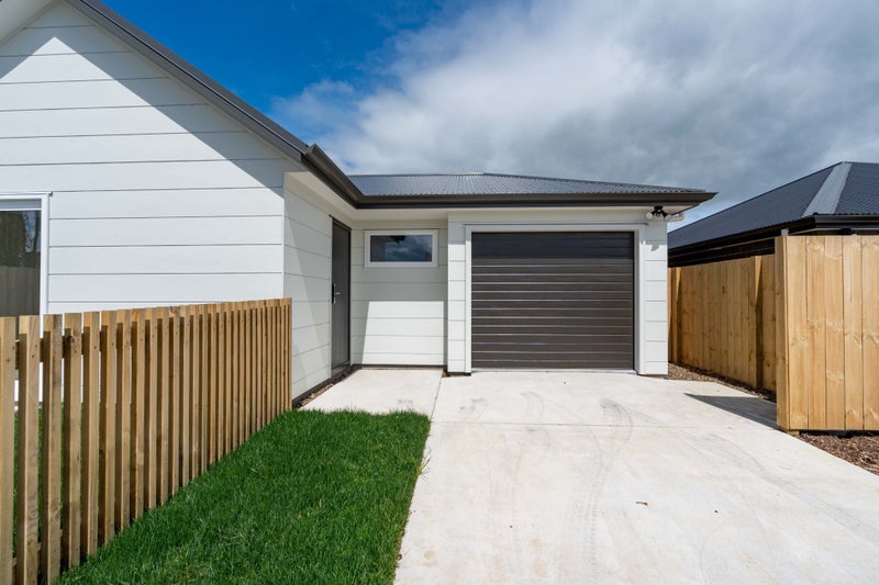 3/30 Paterson Street, Frankton, Hamilton, Waikato - Carousel 19