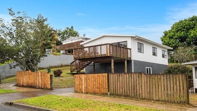 70 Jack Street, Otangarei, Whangarei - Carousel 1