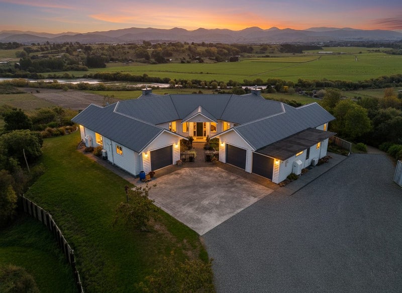 98I Black Rock Road, Te Ore Ore, Masterton - Carousel 47
