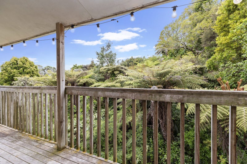 2/311 Rangatira Road, Beach Haven, Auckland - Carousel 2