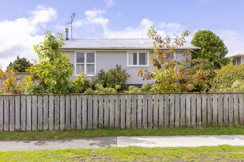 28 Te Aonini Road, Turangi, Turangi - Carousel 2