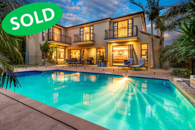 17 Gilberd Place, Torbay, Auckland - Carousel 2