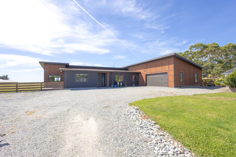 157 Hau Hau Road, Blue Spur, Hokitika - Carousel 28