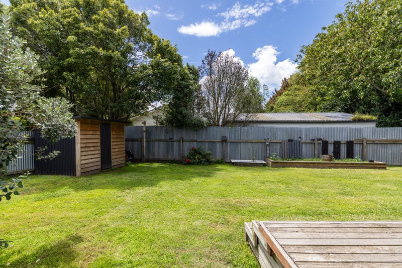 29A Lorne Crescent, Flaxmere, Hastings - Carousel 15