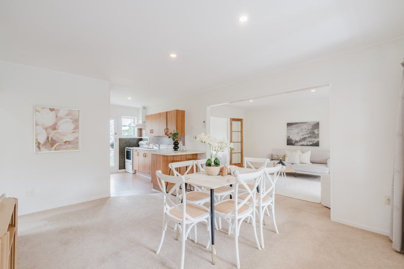 153B Ohaupo Road, Melville, Hamilton - Carousel 2