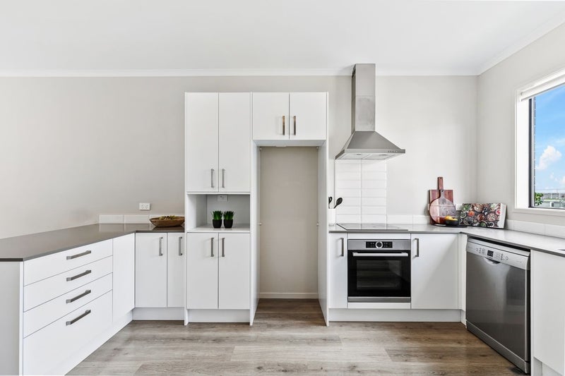 7/6 Onekiritea Road, Hobsonville, Auckland - Carousel 29