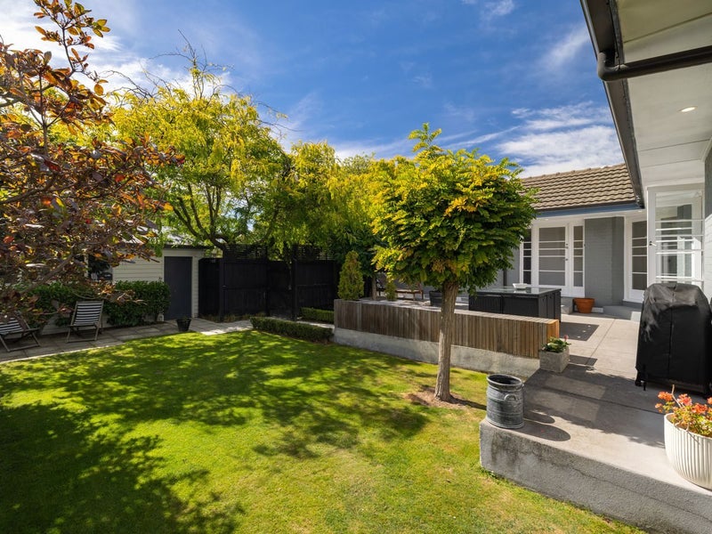 133 Condell Avenue, Papanui, Christchurch - Carousel 1
