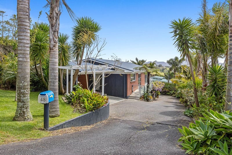 48 Percy Street, Warkworth, Warkworth - Carousel 1