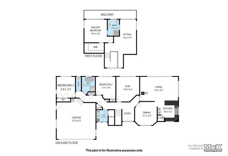 957 Main Road, ONAERO, WAITARA - Carousel 48