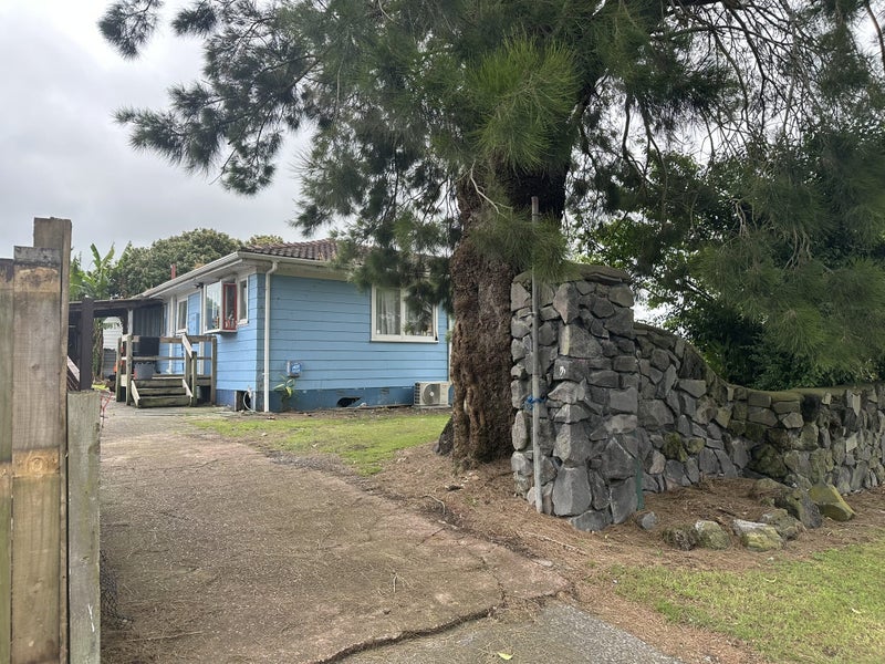 1 Frobisher Way, Clendon Park, Auckland - Carousel 2