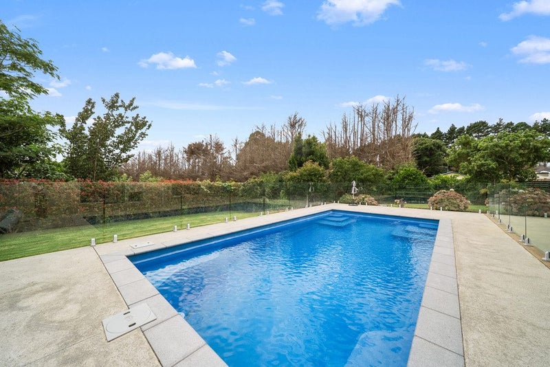 127 McRobbie Road, Kingseat, Franklin, Auckland - Carousel 2