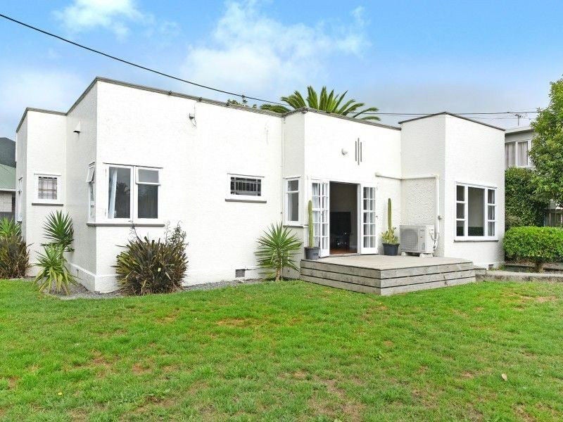 158 Naenae Road, Naenae, Lower Hutt - Carousel 1