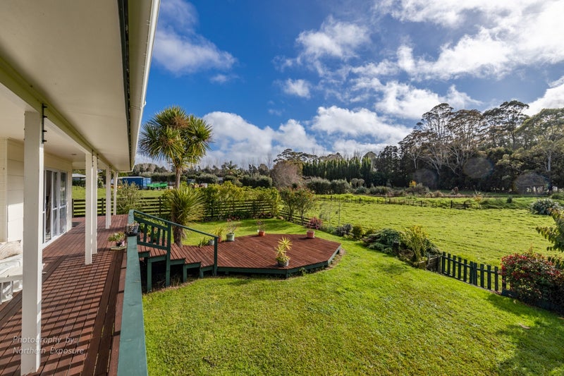 1236 Bulls road, Kerikeri, Kerikeri - Carousel 21