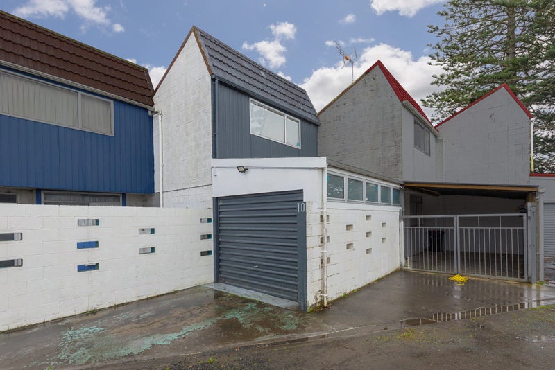 0 Springs Road, Prebbleton - Carousel 2