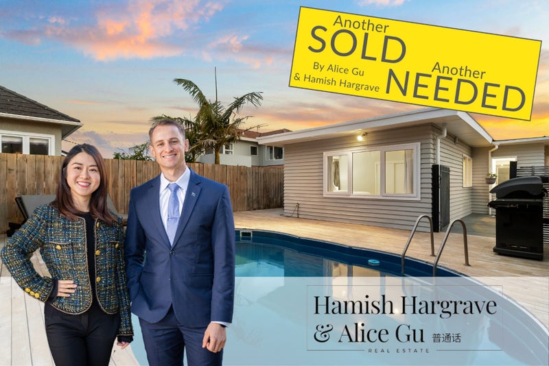 Property Valuation for 123 St Johns Road, St Johns, Auckland Trade Me