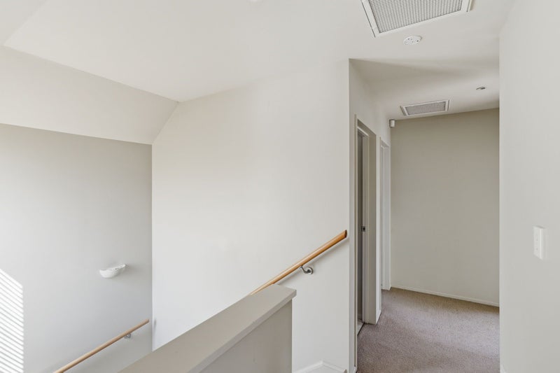 2 Clissold Street, Merivale, Christchurch - Carousel 22