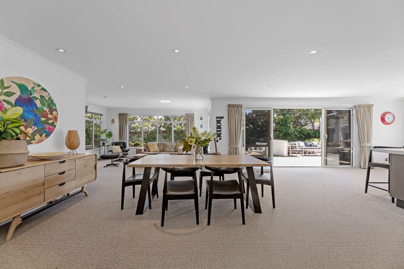 32 Ashwood Drive, Witherlea, Blenheim - Carousel 1