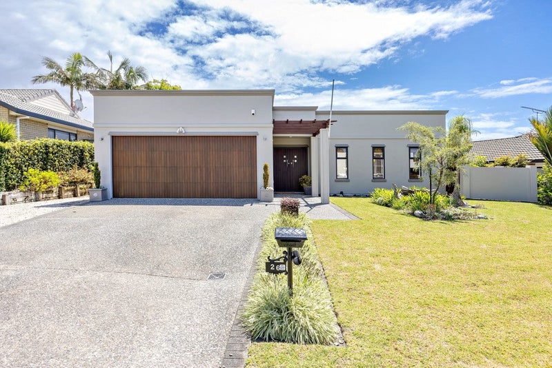 26 Motutapu Avenue, Manly, Whangaparaoa - Carousel 1