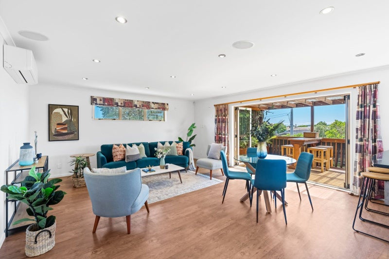 55 Toi Street, Otaki Beach, Otaki - Carousel 1