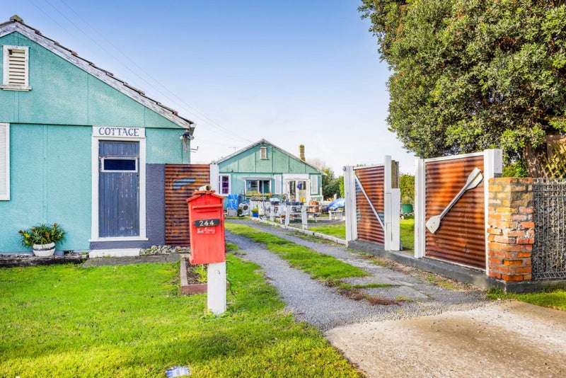 244 Egmont Street, Patea - Carousel 2