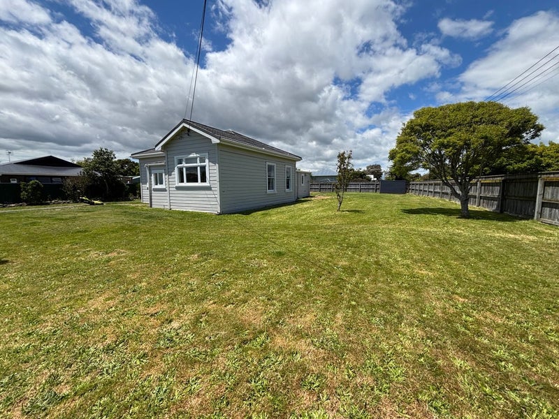 30 Futter Street, Foxton, Foxton - Carousel 20