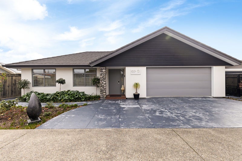 60C Roy Street, Palmerston North, Palmerston North - Carousel 1