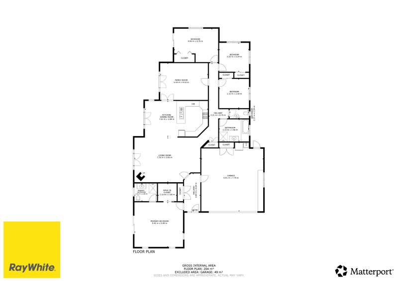 45B Dillons Point Road, Islington, Blenheim - Carousel 42