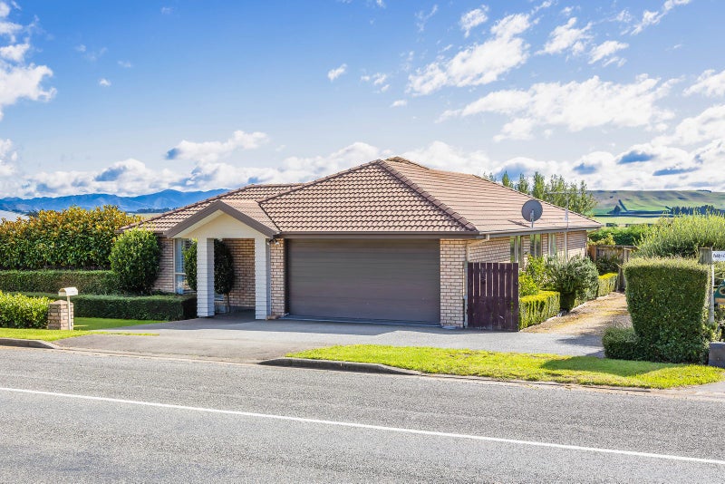 36A Princes Street, Waikari, Waikari - Carousel 1